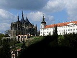 Foto - Jaroslav Č...