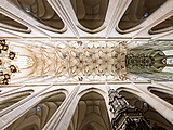 Foto - František ...