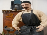 obuvnické muzeum